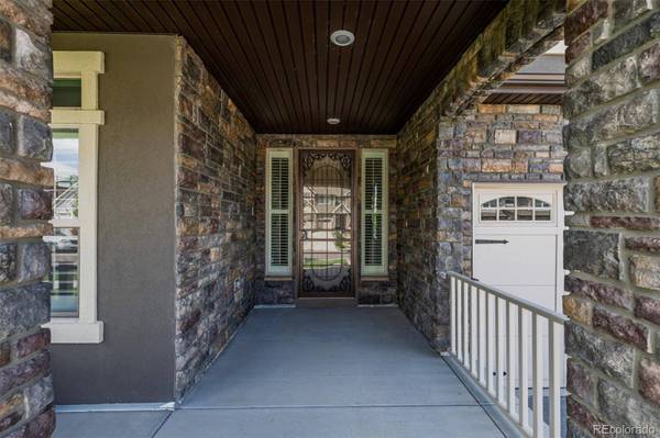 20870 Beekman PL, Denver, CO 80249