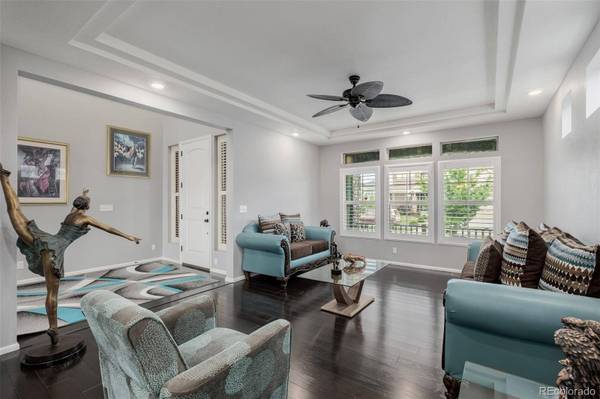 20870 Beekman PL, Denver, CO 80249