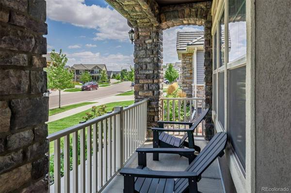 20870 Beekman PL, Denver, CO 80249