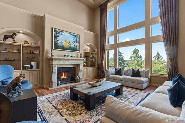19333 E Briarwood Place PL, Aurora, CO 80016