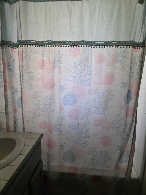 1666 S Depew St, Lakewood, CO 80232-7234