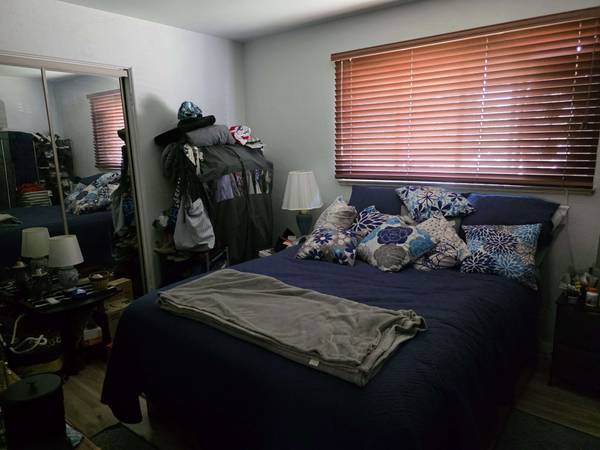 1666 S Depew St, Lakewood, CO 80232-7234