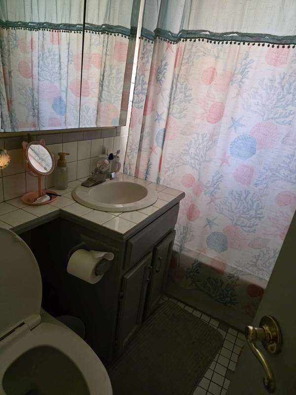 1666 S Depew St, Lakewood, CO 80232-7234