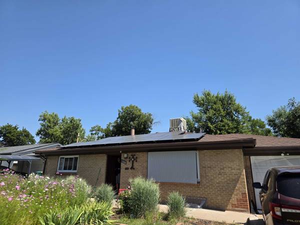1666 S Depew St, Lakewood, CO 80232-7234