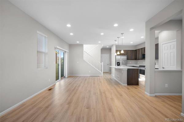 4729 Idalia ST, Denver, CO 80239