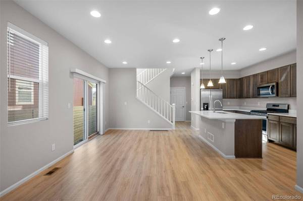 4729 Idalia ST, Denver, CO 80239