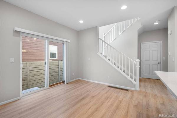 4729 Idalia ST, Denver, CO 80239