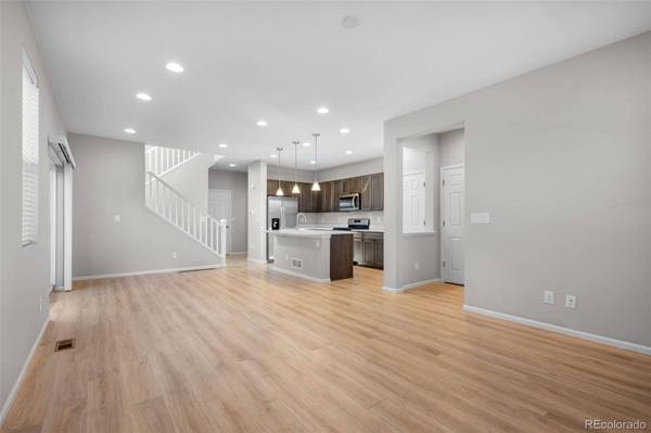 4729 Idalia ST, Denver, CO 80239