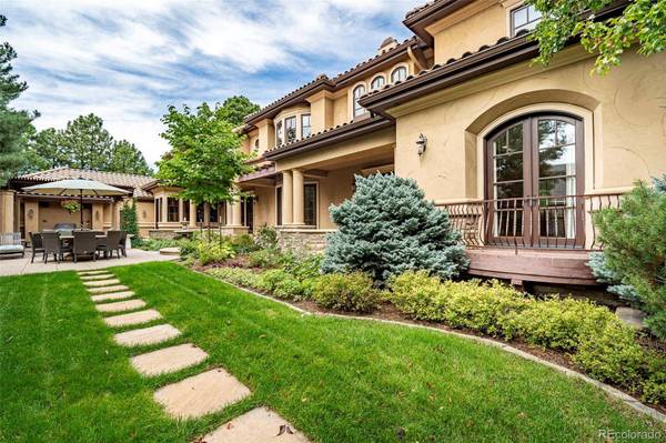 7450 E 6th AVE, Denver, CO 80230