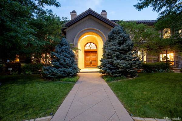 7450 E 6th AVE, Denver, CO 80230