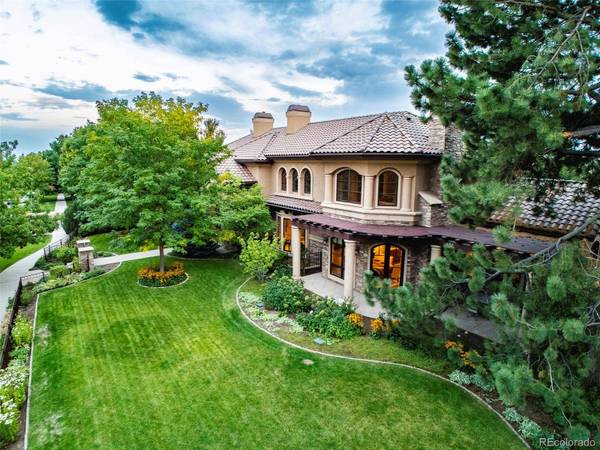 7450 E 6th AVE, Denver, CO 80230