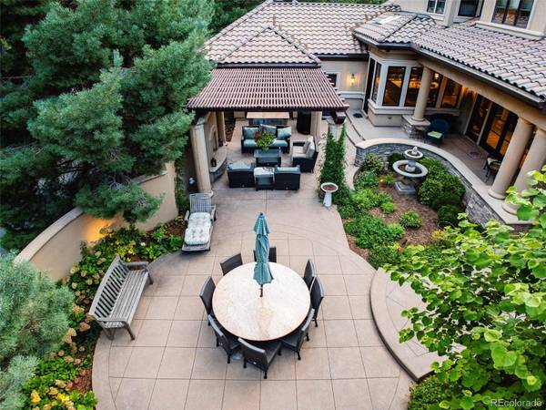 7450 E 6th AVE, Denver, CO 80230