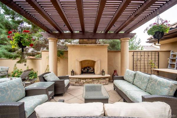 7450 E 6th AVE, Denver, CO 80230