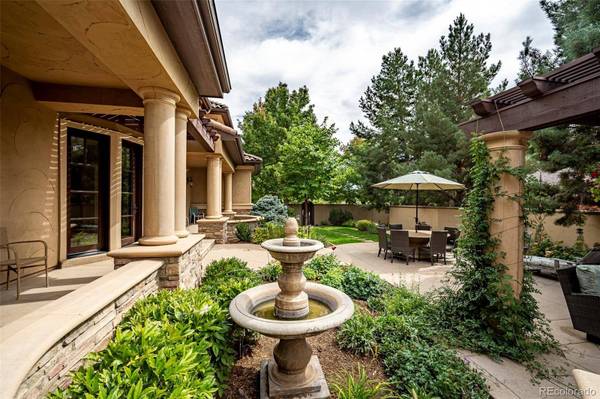 7450 E 6th AVE, Denver, CO 80230