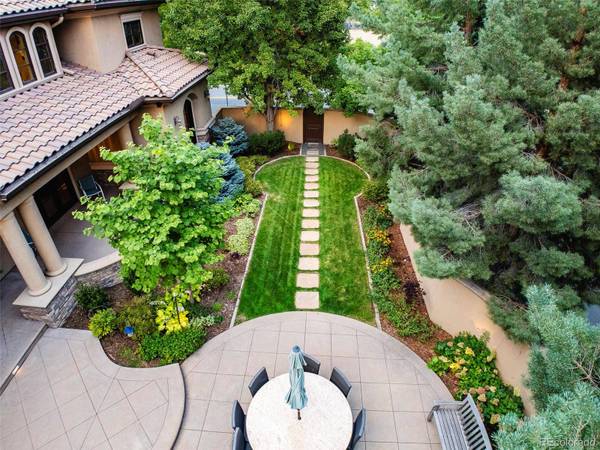 7450 E 6th AVE, Denver, CO 80230
