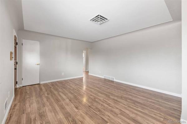 1666 S Depew ST, Lakewood, CO 80232