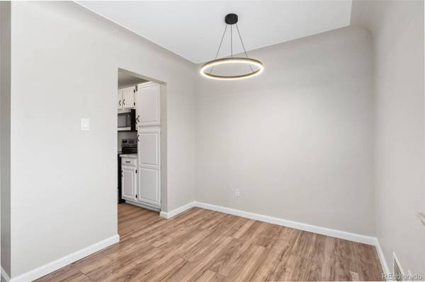 1666 S Depew ST, Lakewood, CO 80232