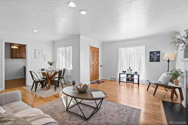 2680 Kearney ST, Denver, CO 80207