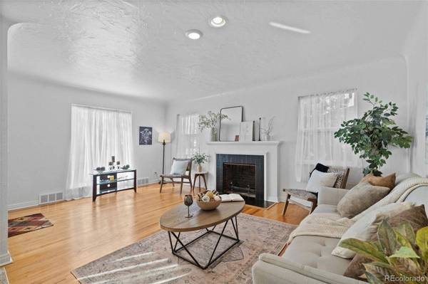 2680 Kearney ST, Denver, CO 80207