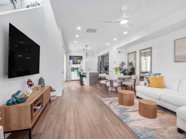 27436 E Archer AVE, Aurora, CO 80018