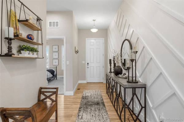 4824 E 141st DR, Thornton, CO 80602