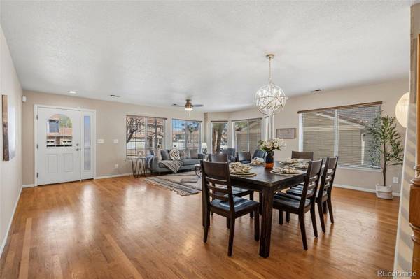 21518 E 48th PL, Denver, CO 80249