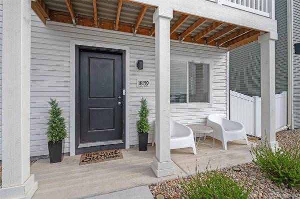 18159 E 51st AVE, Denver, CO 80249