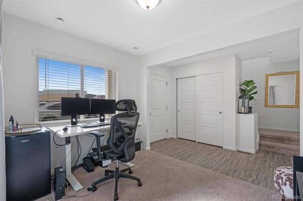 18159 E 51st AVE, Denver, CO 80249