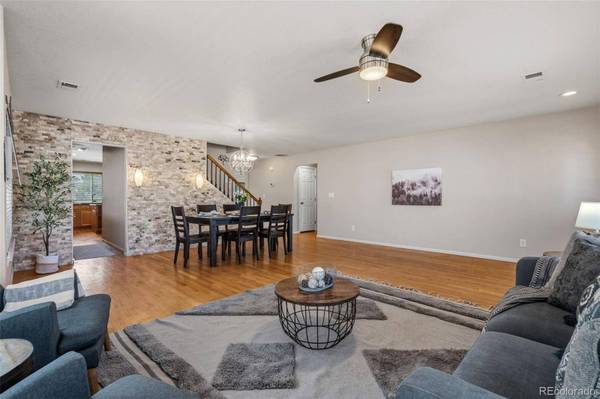 21518 E 48th PL, Denver, CO 80249