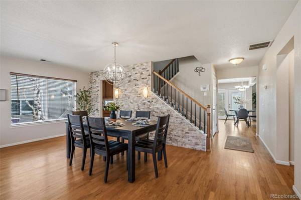 21518 E 48th PL, Denver, CO 80249