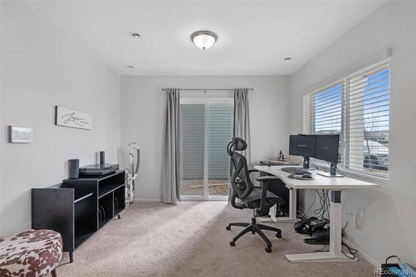 18159 E 51st AVE, Denver, CO 80249