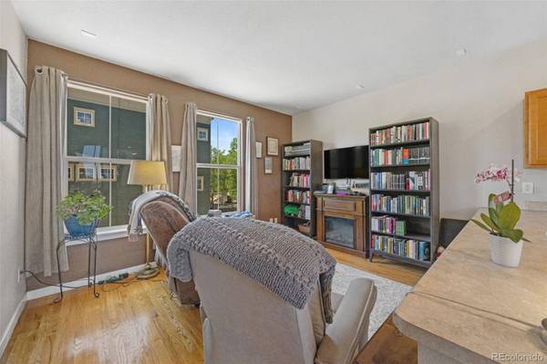 9358 E 107th PL, Henderson, CO 80640