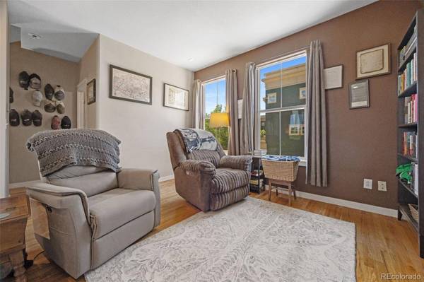9358 E 107th PL, Henderson, CO 80640