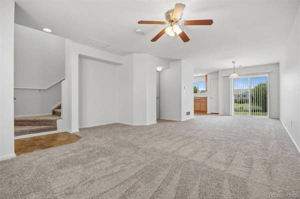 19171 E 58th AVE #D, Denver, CO 80249