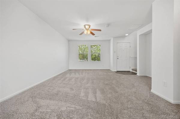 19171 E 58th AVE #D, Denver, CO 80249