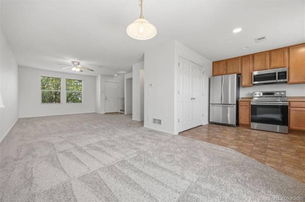 19171 E 58th AVE #D, Denver, CO 80249