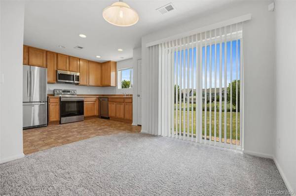 19171 E 58th AVE #D, Denver, CO 80249