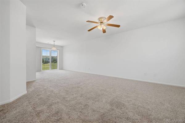 19171 E 58th AVE #D, Denver, CO 80249