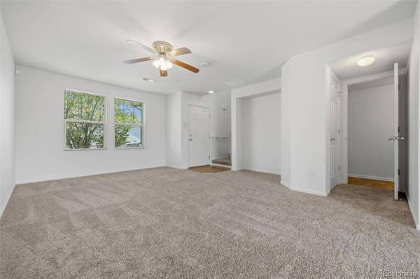 19171 E 58th AVE #D, Denver, CO 80249