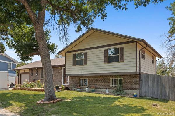 4725 Topeka CT, Denver, CO 80239