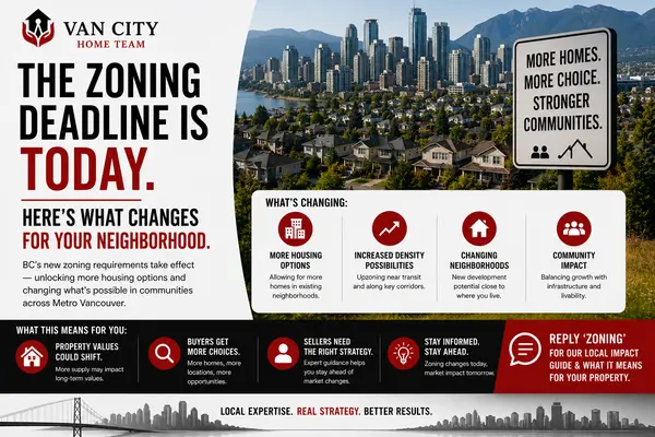 feature image of The Zoning Deadline Is Today. Here's What Changes for Your Neighborhood.