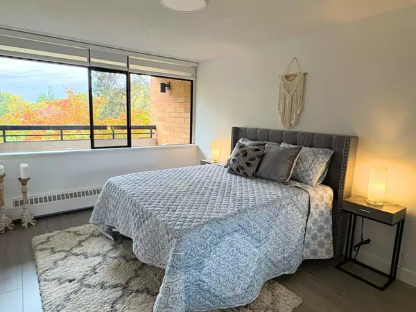 6611 Minoru BLVD #407, Richmond, BC V6Y 1Y9