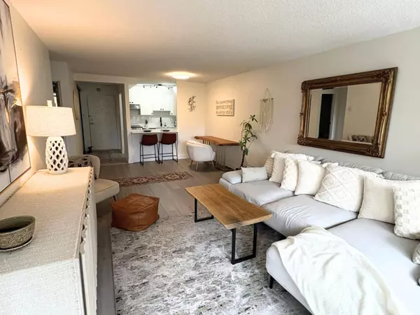 6611 Minoru BLVD #407, Richmond, BC V6Y 1Y9