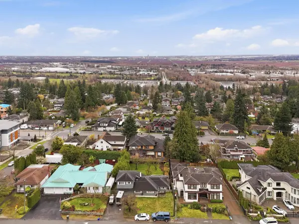 4258 Irmin ST, Burnaby, BC V5J 1X5