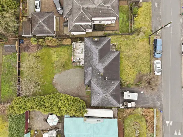 4258 Irmin ST, Burnaby, BC V5J 1X5