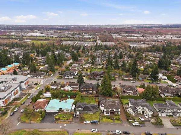 4258 Irmin ST, Burnaby, BC V5J 1X5