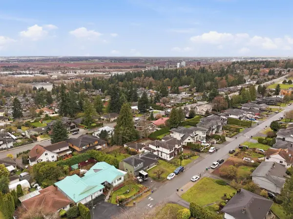 4258 Irmin ST, Burnaby, BC V5J 1X5