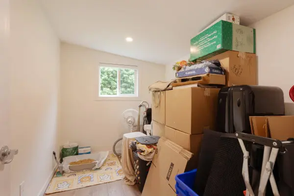3031 200 ST #58, Langley, BC V2Z 1N5