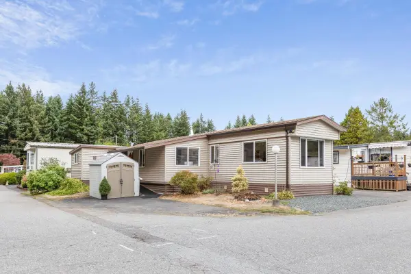 3031 200 ST #58