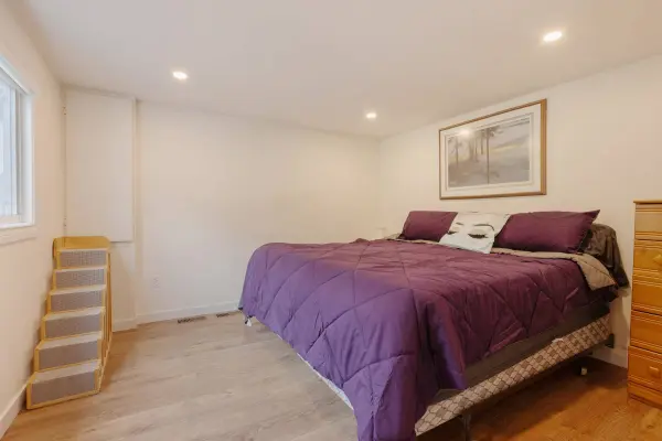 3031 200 ST #58, Langley, BC V2Z 1N5